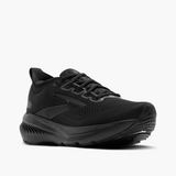 Women's Glycerin 23