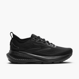 Women's Glycerin 23