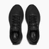 Women's Glycerin 23