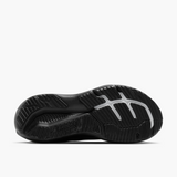 Women's Glycerin 23
