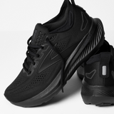 Women's Glycerin 23