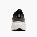 Women's Glycerin 23