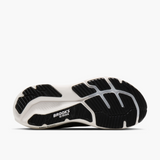 Women's Glycerin 23