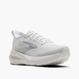 Women's Glycerin 23