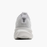 Women's Glycerin 23
