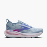Women's Glycerin 23