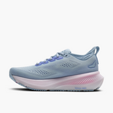 Women's Glycerin 23