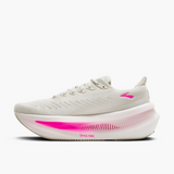 Women's Glycerin Max 2