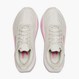 Women's Glycerin Max 2