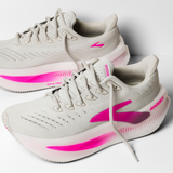 Women's Glycerin Max 2