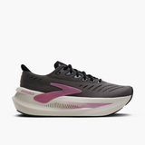 Women's Glycerin Max 2
