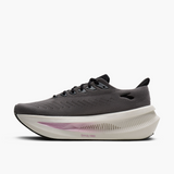 Women's Glycerin Max 2