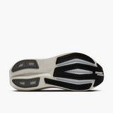 Women's Glycerin Max 2