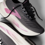 Women's Glycerin Max 2