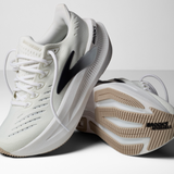 Women's Glycerin Max 2