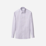 Eton Signature Twill Shirt Slim Fit