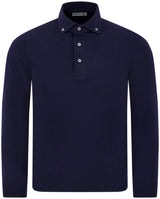 Jumper Slim Fit