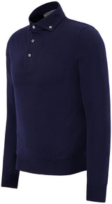 Jumper Slim Fit