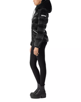 Mackage Madalyn Glo High Gloss Down Jacket
