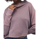 My Girl Pullover