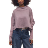 My Girl Pullover