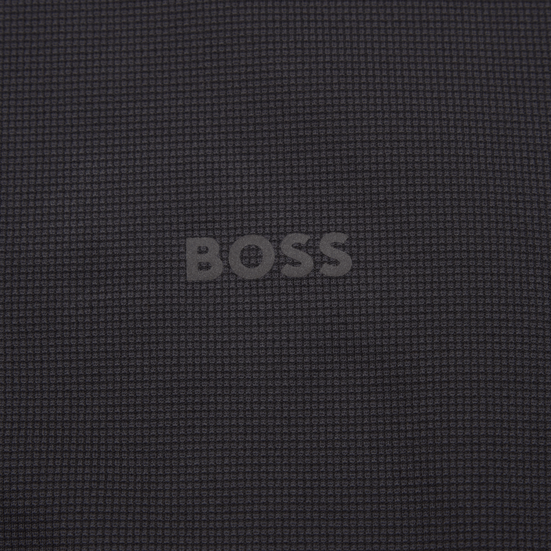 BOSS Green