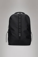 Rains Trail Clip Front Backpack