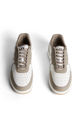 J.Lindeberg Ace Low-Top Golf Sneaker