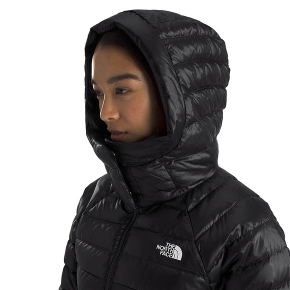 North Face Womens Ruby Jacket