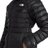 North Face Womens Ruby Jacket