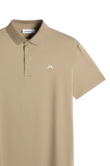 J.Lindeberg Bridge Polo