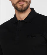 Boss Paddy Mirror Regular Fit Shirt