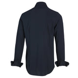Blue Industry Technical Stretch Shirt