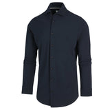 Blue Industry Technical Stretch Shirt