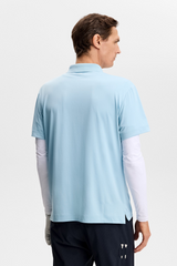 J.Lindeberg Bridge Polo