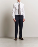 Eton Slim-fit Pattern Shirt