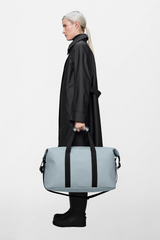 Rains Hilo Weekend Bag