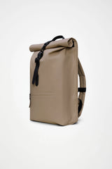 Rolltop Rucksack