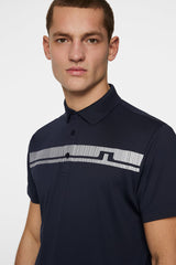 J. Lindeberg Klas Polo