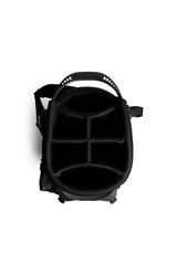 J.Lindeberg Flare Golf Bag