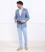 BOSS Hutson-231 Blazer