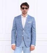 BOSS Hutson-231 Blazer
