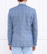 BOSS Hutson-231 Blazer
