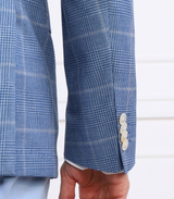 BOSS Hutson-231 Blazer