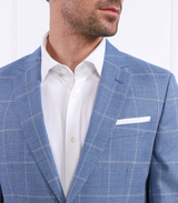 BOSS Hutson-231 Blazer