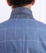 BOSS Hutson-231 Blazer