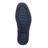 Bugatti Vandero Comfort boots