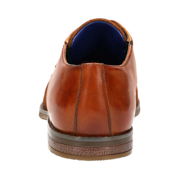 Bugatti Menello Business Shoe