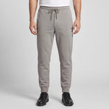 JT_Union Hadiko Cotton Blend Sweatpants