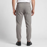 JT_Union Hadiko Cotton Blend Sweatpants